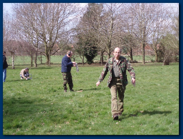 600x449 pixels (198K)